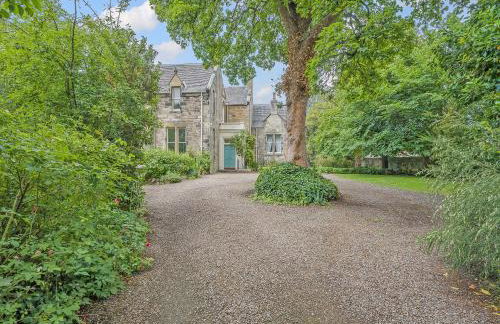 Winfields Manor - Foto 31