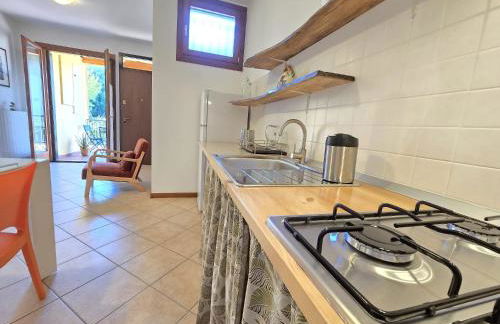 La casa di Lino - Foto 6