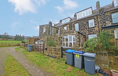 The Wheatley - Foto 20