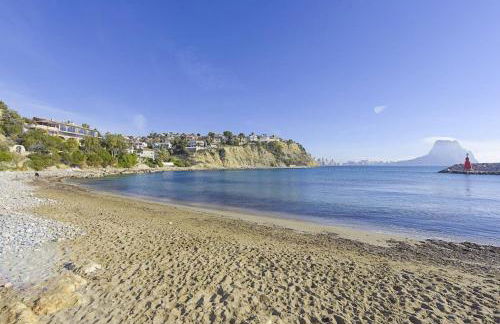 Apartment Brisa - PlusHolidays - Photo 14