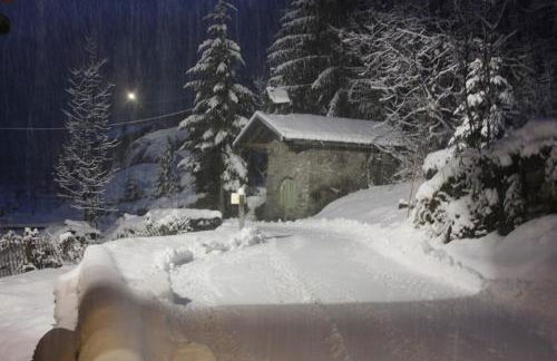 Ferme Saint-Aubin - Foto 12