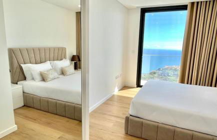 Villa Nóbrega - Foto 19