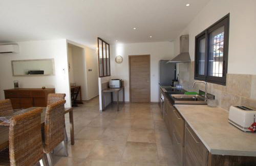 Villa en Provence - Foto 6