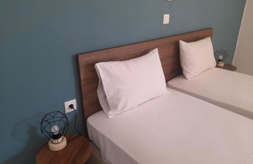 Euphoria ComplexB - Foto 14