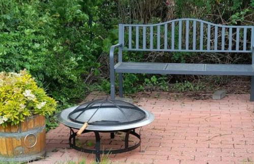 Ferienhaus Gartower See - Foto 11