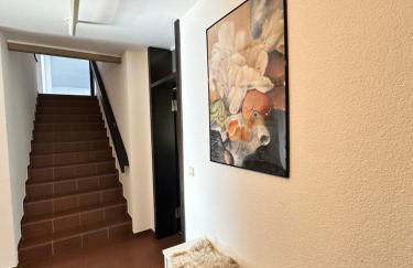 Luxury Wellness Villa mit Schlossblick - Sauna & Whirlpool - Foto 74