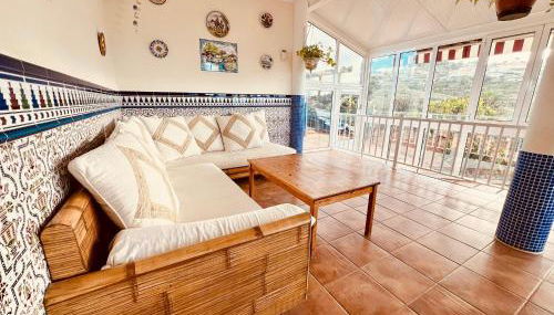 Refugio de la calma - Foto 4