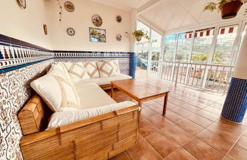 Refugio de la calma - Foto 4