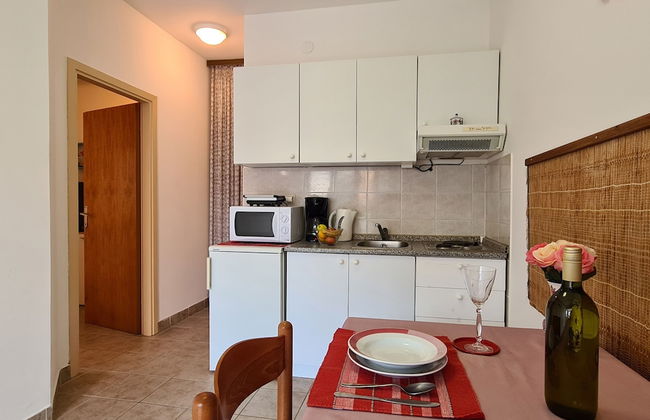 Apartment 743 - Foto 14