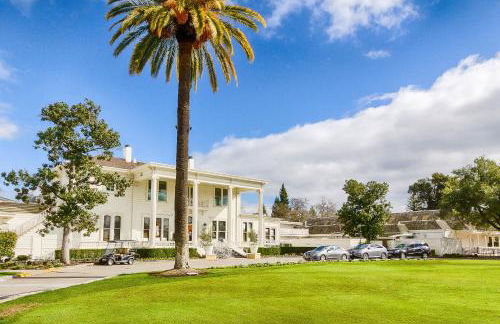 Silverado Resort and Spa 287 - Foto 5