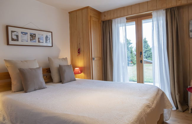 Baudrier A04 - Foto 14