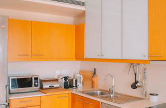 Just Like Home - Casa Calma - Foto 22