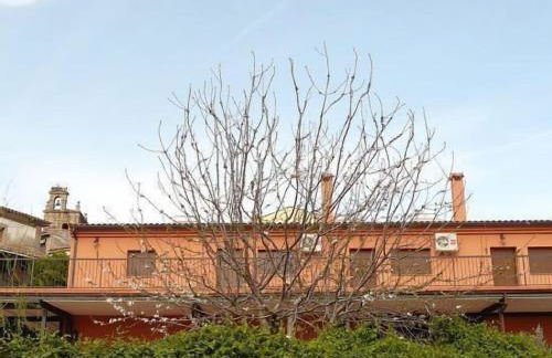 Apartamentos en sierra de gata ALMA - Foto 26