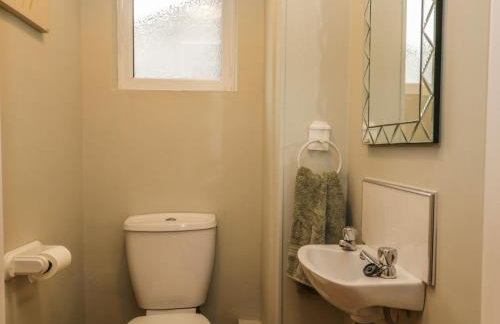 1 Springfort Cottages - Foto 28