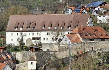 Ferienapartment Wilma - Foto 52