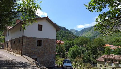 CASA FELISA - Foto 5