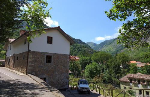 CASA FELISA - Foto 5