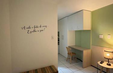 Gran Lençóis Flat Apartamento - Photo 12