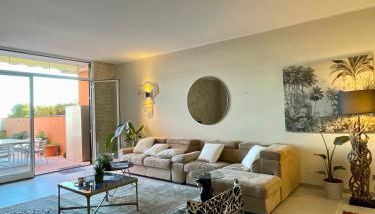 Casa Della Baia With a beautiful view - Foto 2