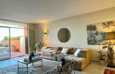 Casa Della Baia With a beautiful view - Foto 2