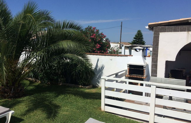 Villaconil - Foto 37