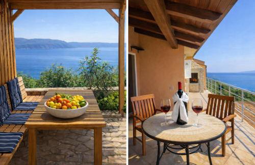 Panorama Kvarner - Foto 11