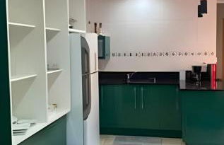 KORU Studio - Conforto na Serra - Foto 29