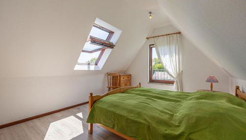 La Casa Ferienwohnung Uferschwalbe - Foto 3