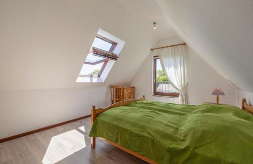 La Casa Ferienwohnung Uferschwalbe - Foto 3