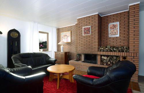 Garten-Oase Heikendorf - Foto 8