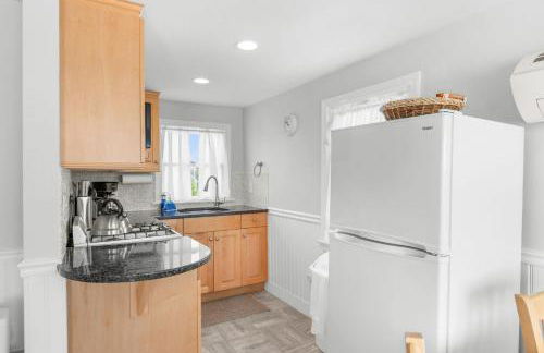 203 A North Shore Boulevard Anchor 4A East Sandwich - Cape Cod - Foto 6