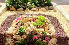 La Pedrera Font Nova - Photo 20