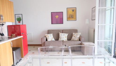 La Chicca del Carmine - Foto 3