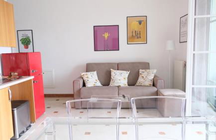 La Chicca del Carmine - Foto 3