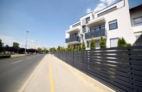 Precko7NEW - Foto 20