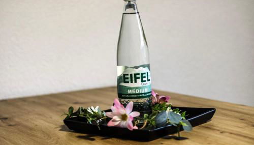 Chill Out Area, Sauna & Wirlpool, grandiose Aussicht, Smart TV, große Terasse, Zentrum nah - Foto 5