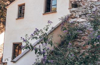 Le Petit Chateau - Foto 1