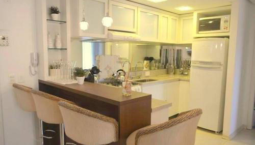 LOCAR-IN GRAMADO Monte Cervino Centro - Foto 4