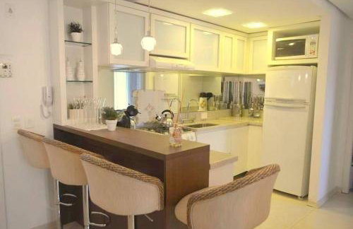 LOCAR-IN GRAMADO Monte Cervino Centro - Foto 4