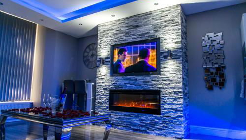 Aphrodite Suites - Foto 2