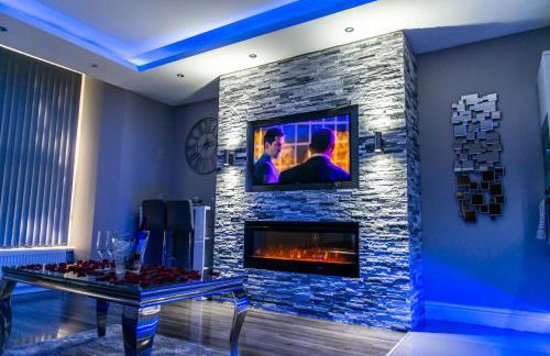 Aphrodite Suites - Foto 2