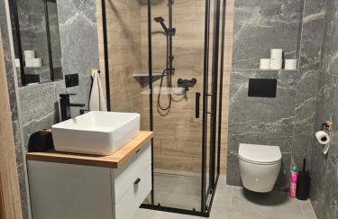 Chata Pod Skarpą - Foto 4