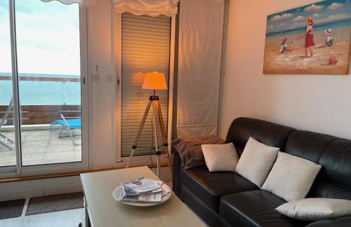 LES ILES VUE SUR MER - Foto 50