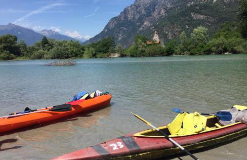 Haus Barbara - Photo 11