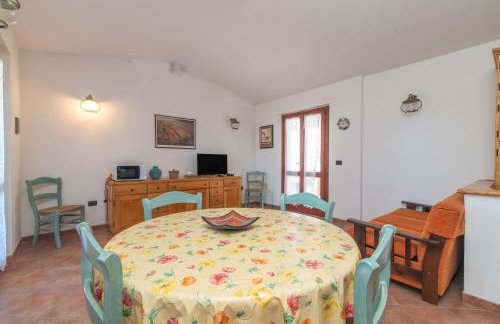 Marelò - Foto 2