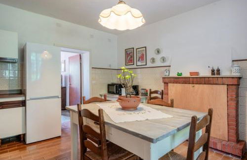 Corte Bicchio 11 ospiti - Foto 21