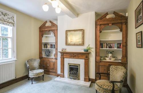 Home Farm House - Foto 10