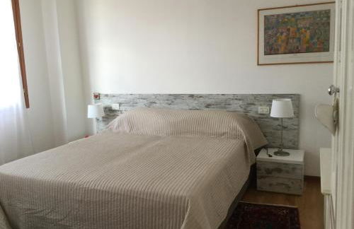 Giudecca View - Foto 19