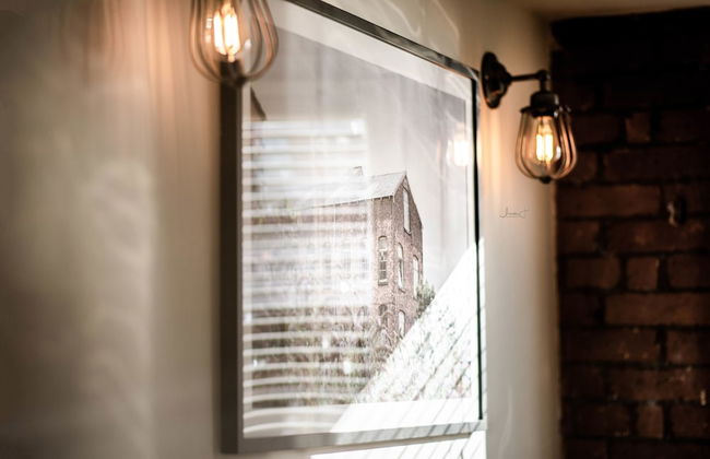 Home At The Mill 5 - Photo 14