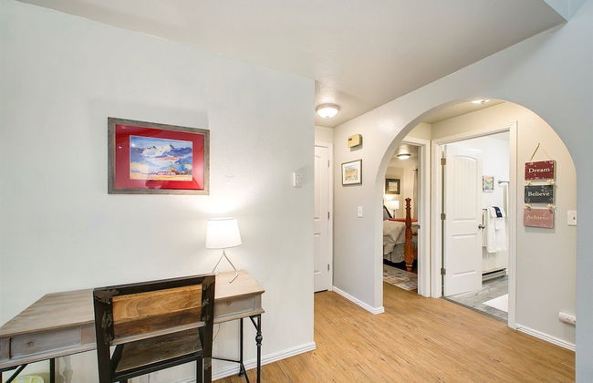 Norton's River Crossing - Foto 3